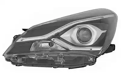 VAN WEZEL 5344967 VAN WEZEL 5344967