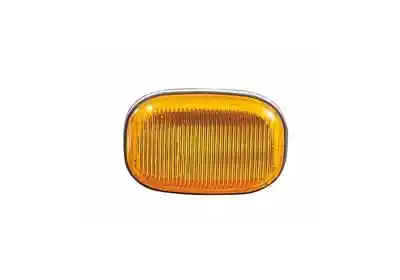 VAN WEZEL 5375913