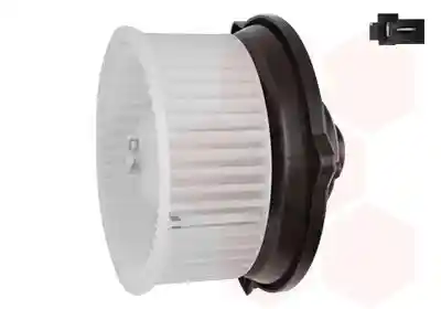 VAN WEZEL 5385773 VAN WEZEL 5385773