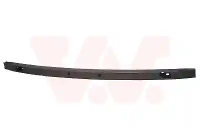VAN WEZEL 5387560