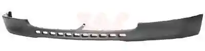 VAN WEZEL 5387578