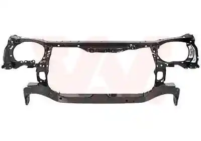 VAN WEZEL 5387668