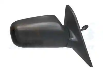VAN WEZEL 5387803 VAN WEZEL 5387803