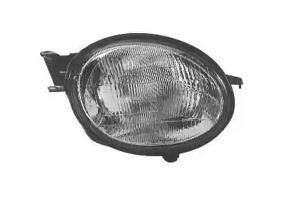 VAN WEZEL 5387962