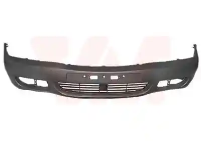 VAN WEZEL 5392571 VAN WEZEL 5392571