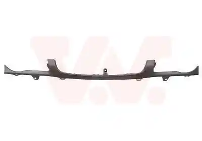 VAN WEZEL 5392666