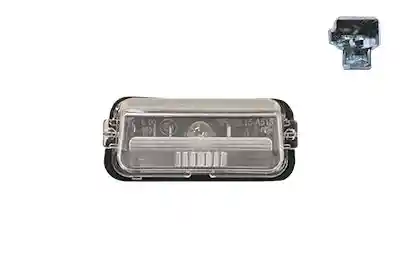 VAN WEZEL 5407920 VAN WEZEL 5407920