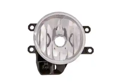 VAN WEZEL 5407997