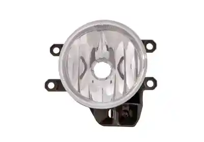 VAN WEZEL 5407998