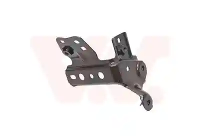 VAN WEZEL 5428320