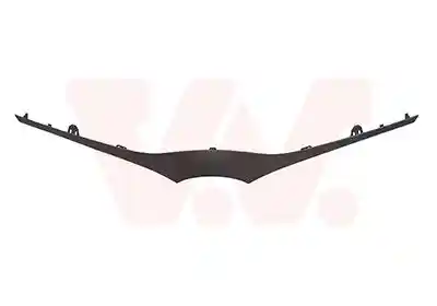 VAN WEZEL 5428518 VAN WEZEL 5428518