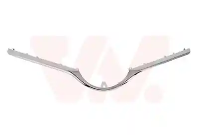 VAN WEZEL 5428519 VAN WEZEL 5428519