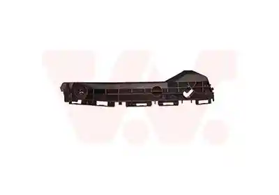VAN WEZEL 5428537