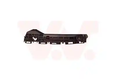 VAN WEZEL 5428538