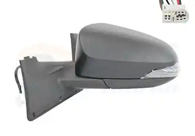 VAN WEZEL 5428807 VAN WEZEL 5428807
