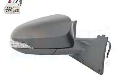 VAN WEZEL 5428808 VAN WEZEL 5428808
