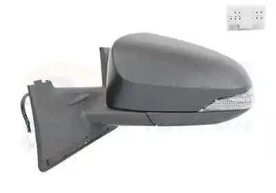 VAN WEZEL 5428817 VAN WEZEL 5428817
