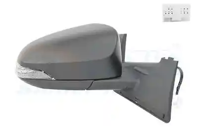 VAN WEZEL 5428818 VAN WEZEL 5428818