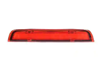 VAN WEZEL 5428929 VAN WEZEL 5428929