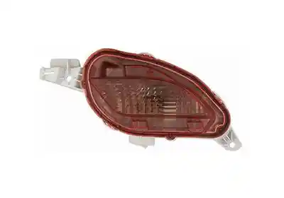 VAN WEZEL 5428930 VAN WEZEL 5428930