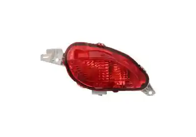 VAN WEZEL 5428940 VAN WEZEL 5428940
