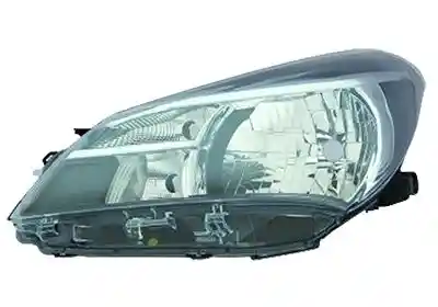 VAN WEZEL 5428961 VAN WEZEL 5428961
