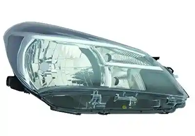VAN WEZEL 5428962 VAN WEZEL 5428962
