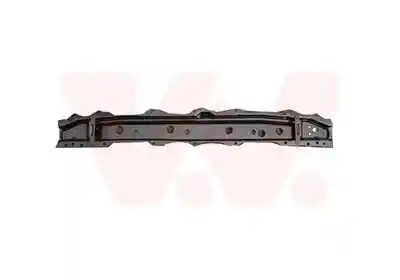 VAN WEZEL 5432681