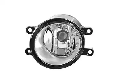 VAN WEZEL 5432995
