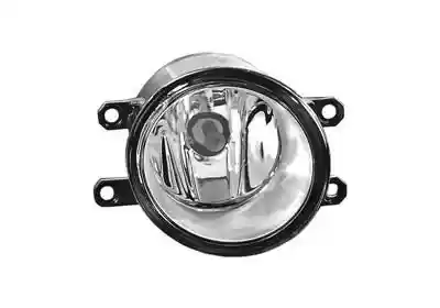 VAN WEZEL 5432996