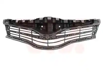 VAN WEZEL 5437510