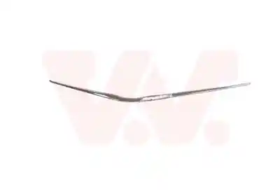 VAN WEZEL 5437518 VAN WEZEL 5437518