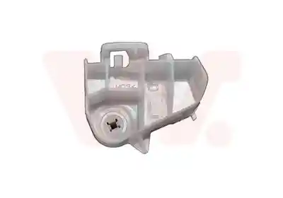 VAN WEZEL 5437535