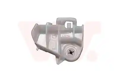 VAN WEZEL 5437536