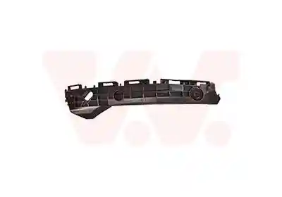 VAN WEZEL 5437537