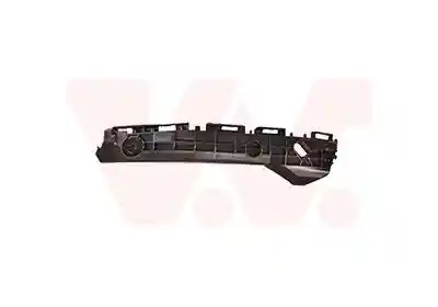 VAN WEZEL 5437538