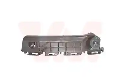 VAN WEZEL 5437567