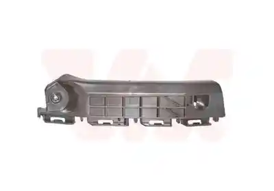 VAN WEZEL 5437568