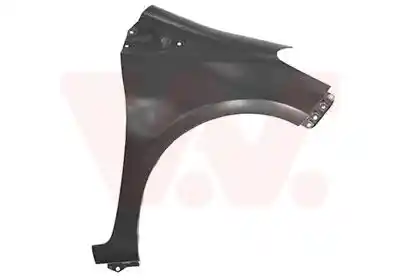 VAN WEZEL 5437656 VAN WEZEL 5437656