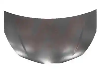 VAN WEZEL 5437660