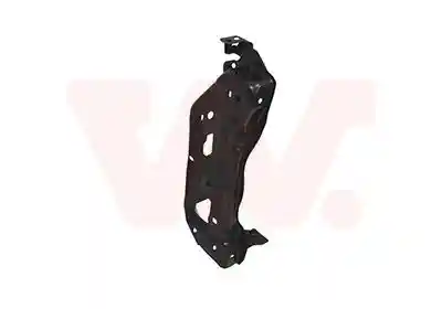 VAN WEZEL 5437661 VAN WEZEL 5437661
