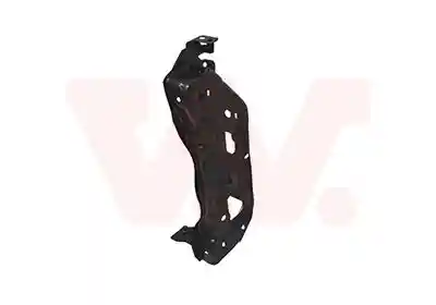 VAN WEZEL 5437662 VAN WEZEL 5437662