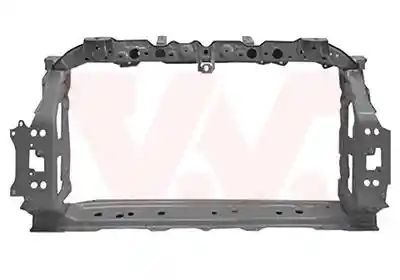 VAN WEZEL 5437668 VAN WEZEL 5437668