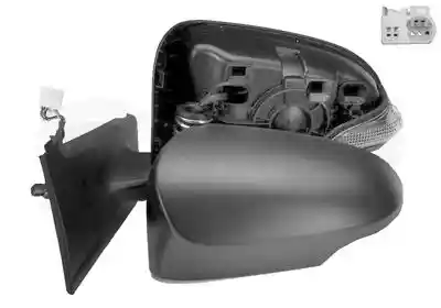 VAN WEZEL 5437805 VAN WEZEL 5437805