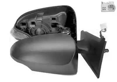 VAN WEZEL 5437806 VAN WEZEL 5437806