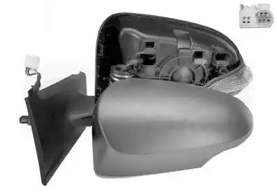 VAN WEZEL 5437807 VAN WEZEL 5437807