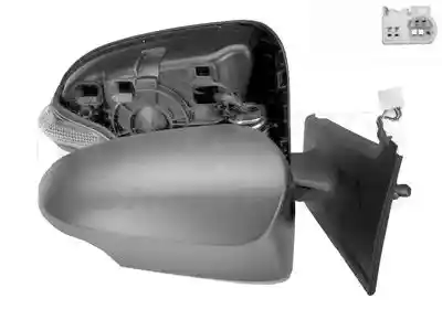 VAN WEZEL 5437816 VAN WEZEL 5437816