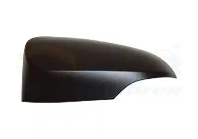 VAN WEZEL 5437843