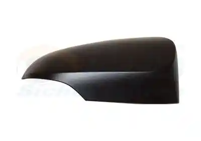 VAN WEZEL 5437844