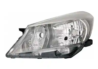 VAN WEZEL 5437963 VAN WEZEL 5437963